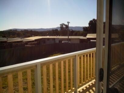 Surf Mist Villa Nowra Room photo
